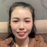 Profilbild von Anh Thi | Alice