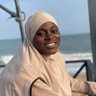 _HijabGirl1 🇬🇭 profil fotoğrafı