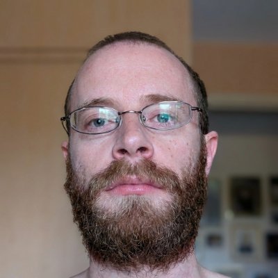 oncekiyazilimci's profile picture