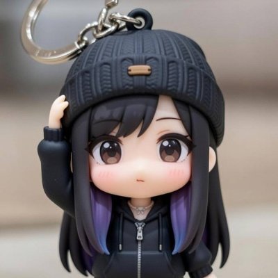 ao_aoi_night's profile picture