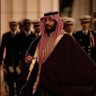 شرموغ 的头像