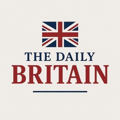 dailybritainonx's profile picture