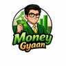 Фото профиля Money Gyaan