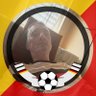 petro61's profile picture