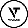 Profilbild von Viatech Global