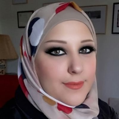 Jasmine perfume's profile picture