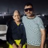 Nimit Patel's profile picture