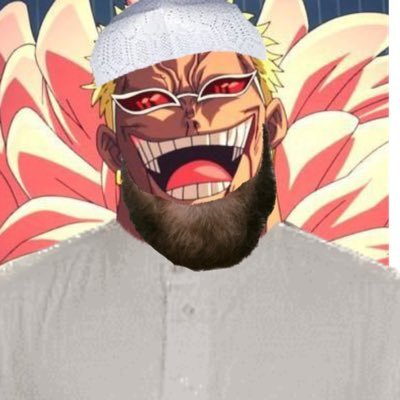 Yassup's profile picture