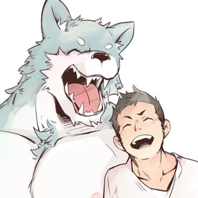 Hunters原创厕拍's profile picture