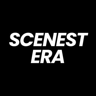 scenestera's profile picture