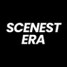 scenestera's profile picture