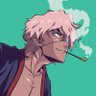 Profilbild von Dayne