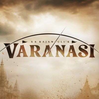 Varanasi's profile picture