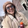 denom profil fotoğrafı