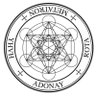 “Tzedek, tzedek tirdof" (צֶדֶק צֶדֶק תִּרְדֹּף)'s profile picture