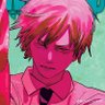 Denji Kun 的头像