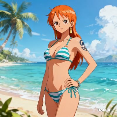 exgamesplay's profile picture