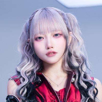 _0ichi0's profile picture