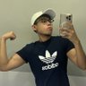 Profilbild von MON