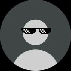 Shelby's profile picture