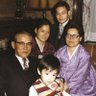 새벽수영반 profil fotoğrafı