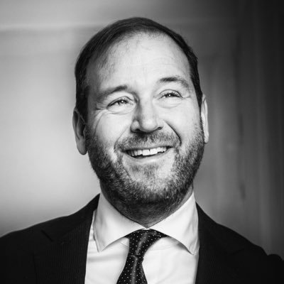 LodewijkA's profile picture