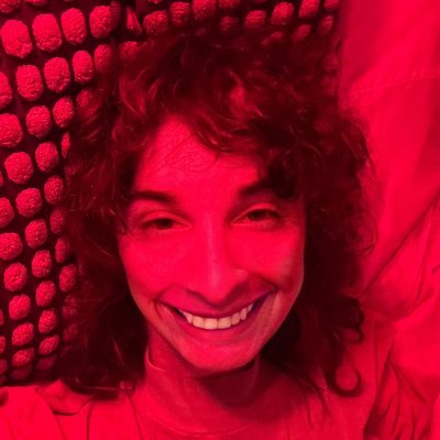 Evil Hag's profile picture