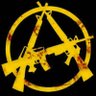 idecrash🔫(Wasteland Warlord)🔫 profil fotoğrafı
