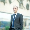 سيف علي profil fotoğrafı