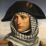 Profilbild von لبيك يا ثار الله ٣١٣