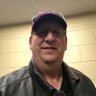 Jeff G. 🇺🇸's profile picture