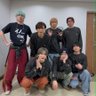 Profilbild von ちか
