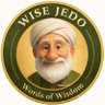 Wise Jedo profil fotoğrafı
