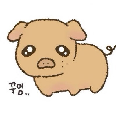 ใ
iใ
!'s profile picture