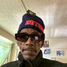 Bigdikwillie profil fotoğrafı
