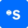 Barcelona Open Banc Sabadell profil fotoğrafı