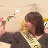 ニジト🌈ᵕ̈*@ポニテ狂 profil fotoğrafı