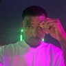 Udejunior's profile picture