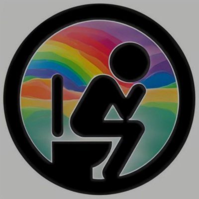 男男黄金's profile picture