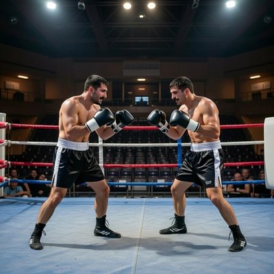 knockoutfiles's profile picture