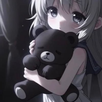 Zzzz小尤's profile picture