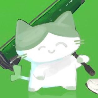 negineko33's profile picture