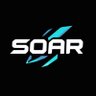 Фото профиля SOAR