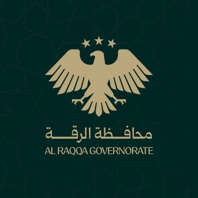 raqqaaGov1's profile picture