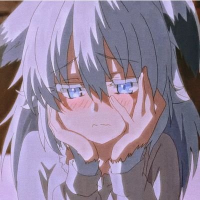 wuweitu_bunny's profile picture