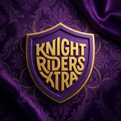 KnightRidersXtra's profile picture