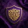 KnightRidersXtra's profile picture