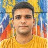 Aniket 的头像