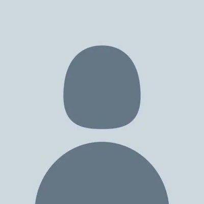 johayo138's profile picture