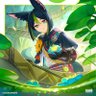 Фото профиля ライスバター